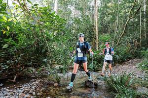 BIB: 369
                            <button type="button" onclick="openModal(22346463)" class="btn btn-primary btn-sm float-right btn-popup" data-toggle="modal" data-target=".modal-high-quality">
                        <i class="fas fa-shopping-cart"></i> Add to Cart
                    </button>
                                            <button type="button" onclick="isThisMe(22346463, true)" class="btn btn-success btn-sm float-right btn-popup btn-isme hidden" data-toggle="tooltip" data-placement="bottom" title="นี่คือรูปของคุณใช่ไหม คลิกที่นี่เพื่อเอาเข้าอัลบั้ม">
                        <i class="fas fa-plus"></i> Add to album
                    </button>
                    <button type="button" onclick="isThisMe(22346463, false)" class="btn btn-warning btn-sm float-right btn-popup btn-isnotme hidden">
                        <i class="fas fa-ban"></i> Remove from album
                    </button>